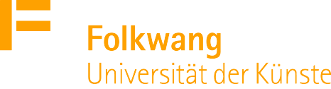 Folkwang Universit&auml;t der K&uuml;nste